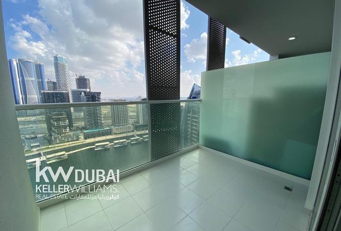 63652863 - الصورة الرئيسية للعقار