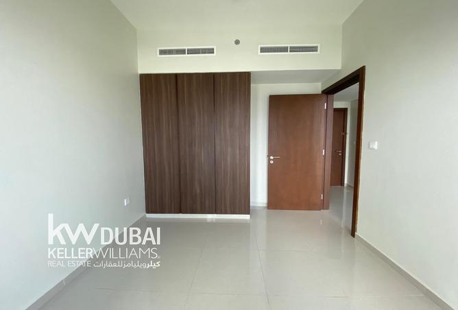 63652863 - صورة العقار 3