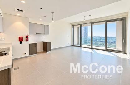 Apartment - 2 - 3 for rent in Forte 1 - Forte - Downtown Dubai - Dubai