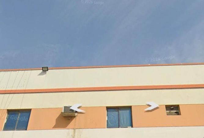 112736031 - Property Image 3