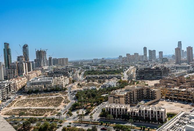 67435070 - Property Image 3