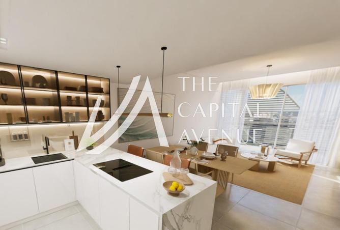 81930866 - صورة العقار 3