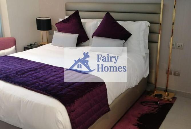 105953034 - Property Main Image