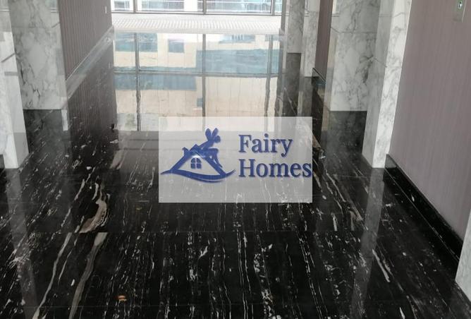 105953034 - Property Image 2