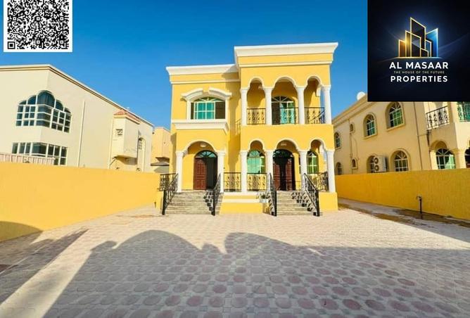 16295335 - الصورة الرئيسية للعقار