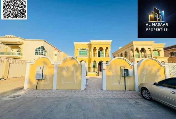 16295335 - صورة العقار 3