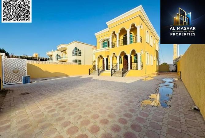 16295335 - صورة العقار 2