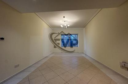 شقة - 3 غرف نوم - 3 حمامات للايجار في برج توينتي فرست سينشري - شارع الشيخ زايد - دبي