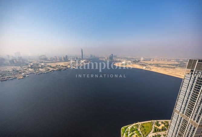 103698171 - صورة العقار 2