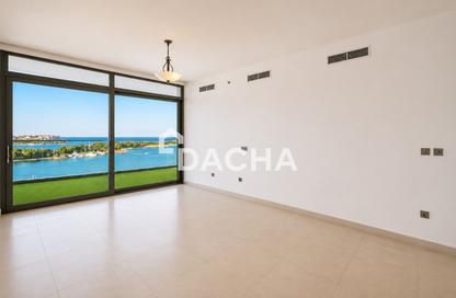 Apartment - 2 Bedrooms - 3 Bathrooms for rent in Azure Residences - Palm Jumeirah - Dubai Apartment - 2 Bedrooms - 3 Bathrooms for rent in Azure Residences - Palm Jumeirah - Dubai