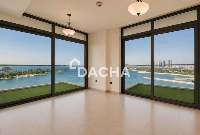128362385 - Property Main Image