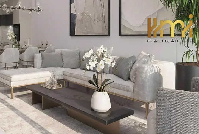 162784806 - Property Image 2
