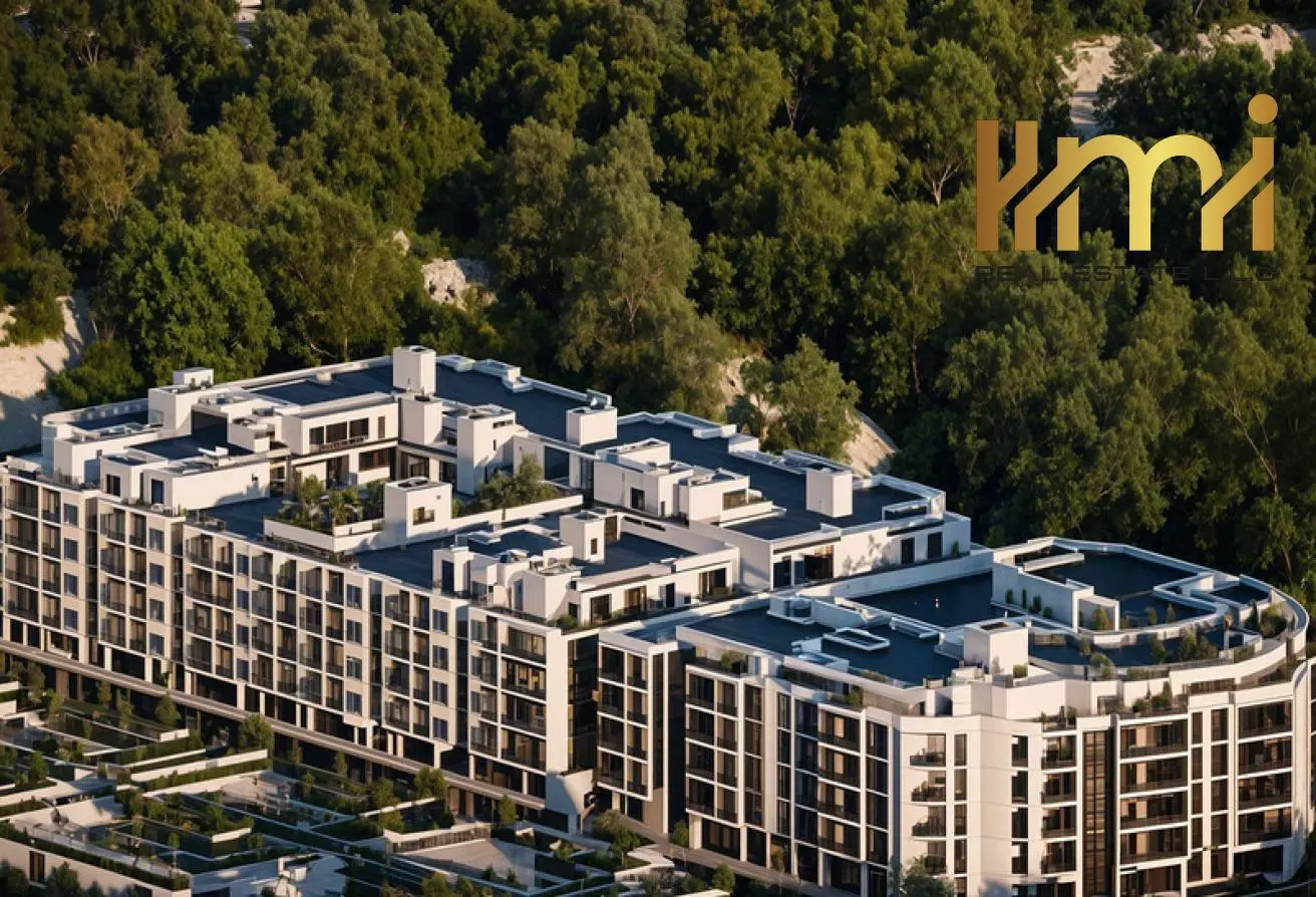 162784806 - Property Main Image