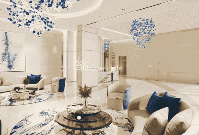 119046881 - Property Image 3