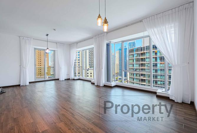 103676793 - Property Image 2