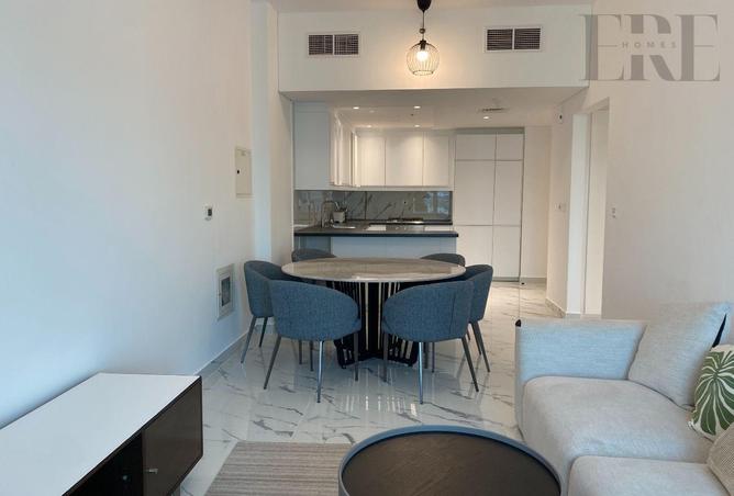 69501424 - Property Image 3