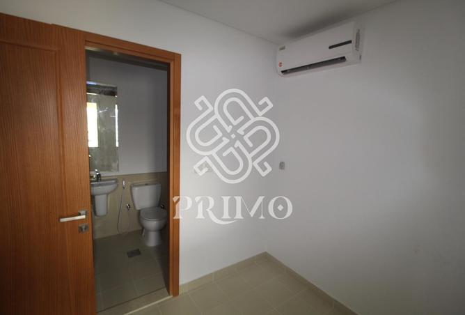 129766921 - Property Image 3
