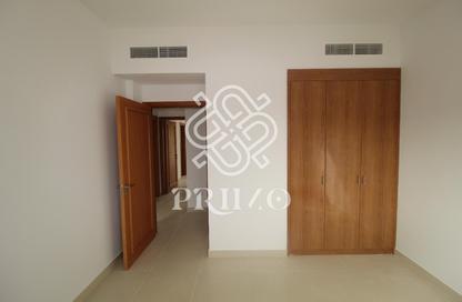 Townhouse - 3 Bedrooms - 4 Bathrooms for rent in Bella Casa - Serena - Dubai Townhouse - 3 Bedrooms - 4 Bathrooms for rent in Bella Casa - Serena - Dubai