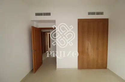 تاون هاوس - 3 غرف نوم - 4 حمامات للايجار في بيلا كازا - سيرينا - دبي