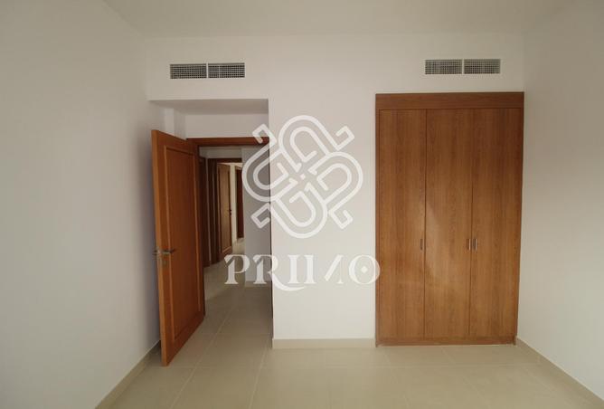 129766921 - Property Main Image