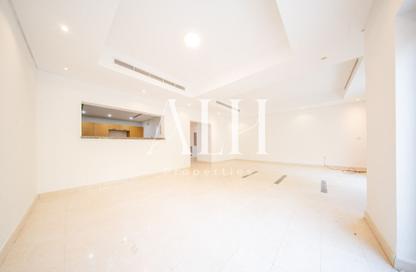 Townhouse - 3 - 3 for rent in Dubai Style - North Village - Al Furjan - Dubai