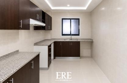 Apartment - 2 Bedrooms - 3 Bathrooms for sale in Aladdin - Living Legends - Dubai