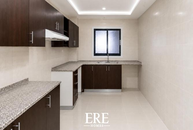109935758 - Property Image 3