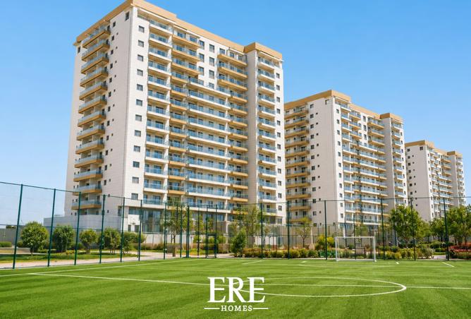 109935758 - Property Main Image