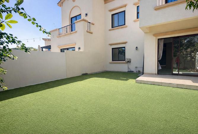 16321101 - صورة العقار 3