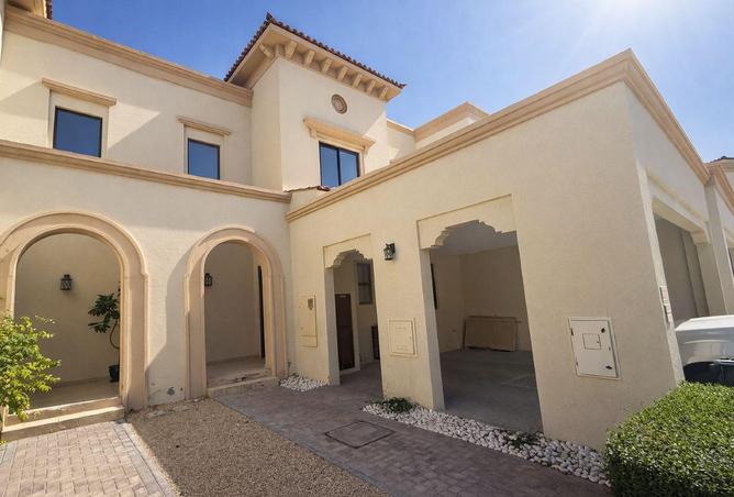 16321101 - صورة العقار 2