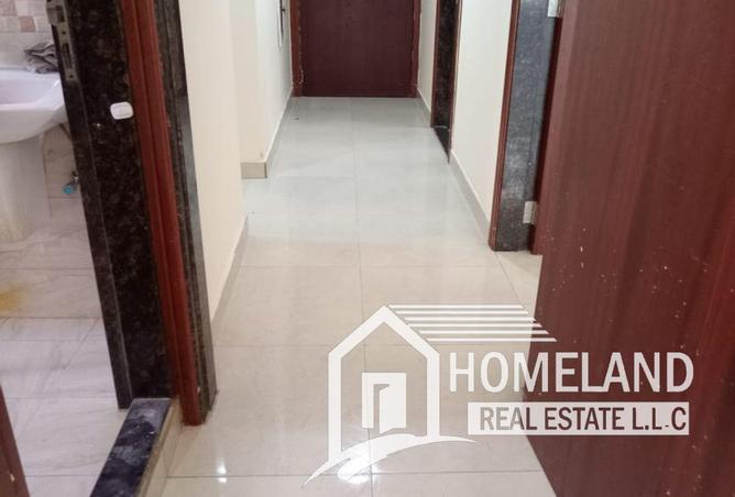 116353733 - Property Image 3