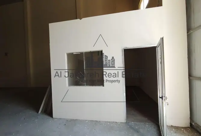 163692028 - Property Image 3