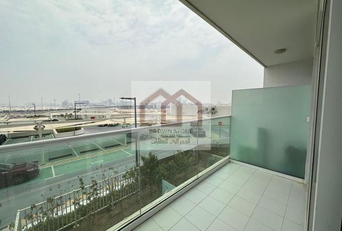 16158203 - Property Image 2