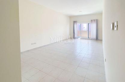 Apartment - 1 Bedroom - 2 Bathrooms for sale in Building 20 - Zen Cluster - Discovery Gardens - Dubai Apartment - 1 Bedroom - 2 Bathrooms for sale in Building 20 - Zen Cluster - Discovery Gardens - Dubai