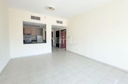 Apartment - 1 Bedroom - 2 Bathrooms for sale in Building 20 - Zen Cluster - Discovery Gardens - Dubai