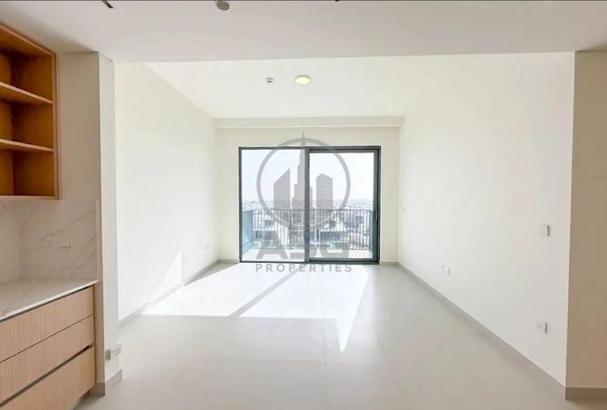 15804166 - صورة العقار 2