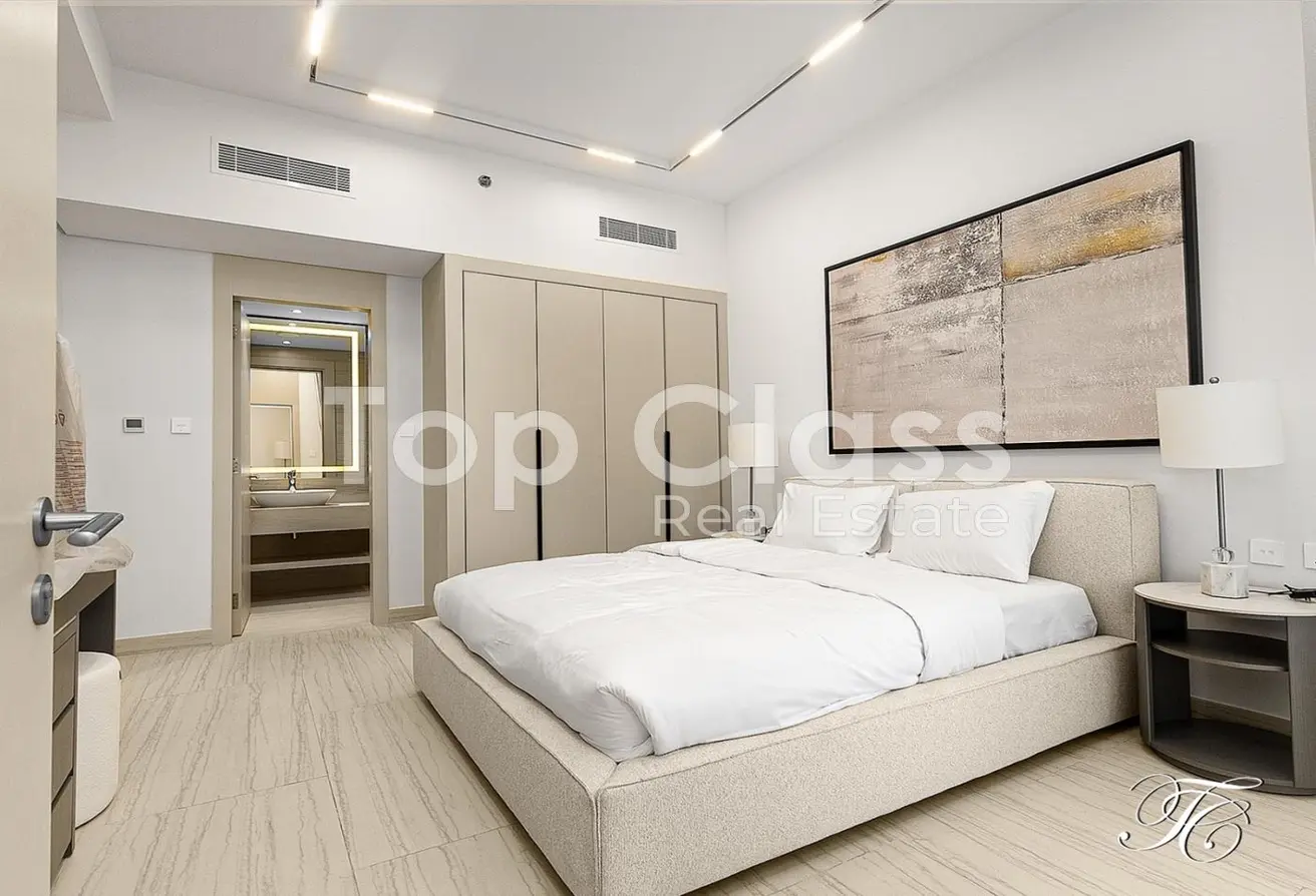 166047222 - الصورة الرئيسية للعقار