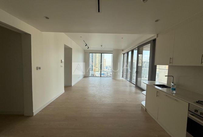 16319105 - صورة العقار 3