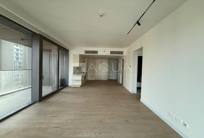 16319105 - صورة العقار 2