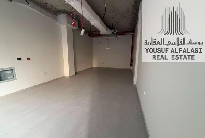 121552799 - Property Main Image