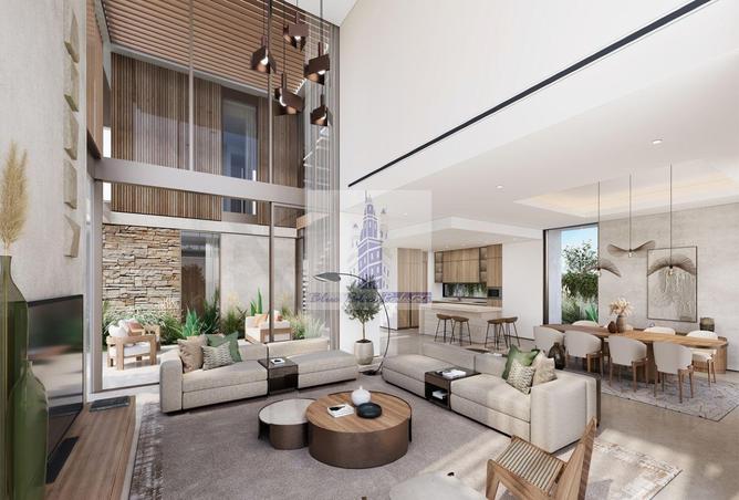 56530149 - Property Image 3