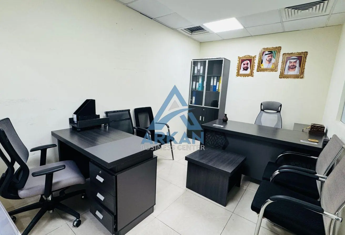 107308378 - الصورة الرئيسية للعقار