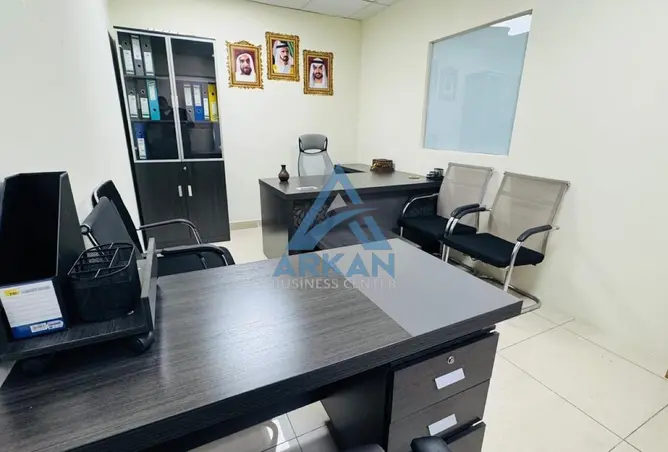 107308378 - صورة العقار 2
