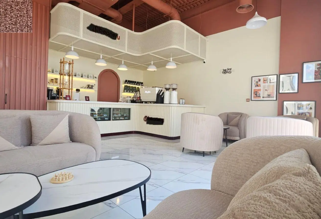 141938096 - Property Main Image