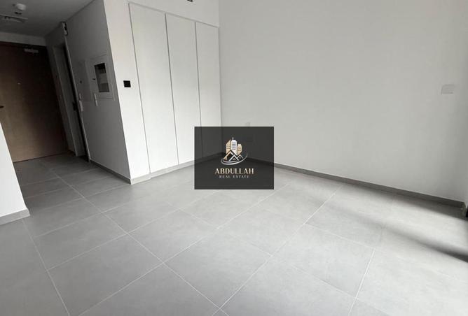 97831993 - Property Main Image