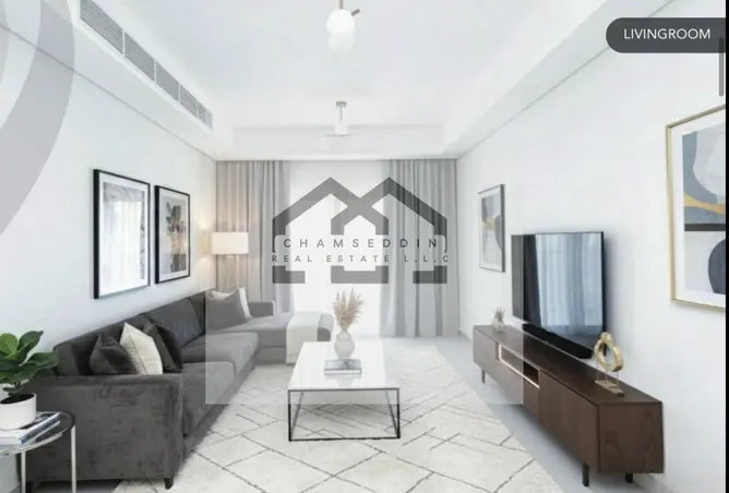 158228158 - Property Image 2