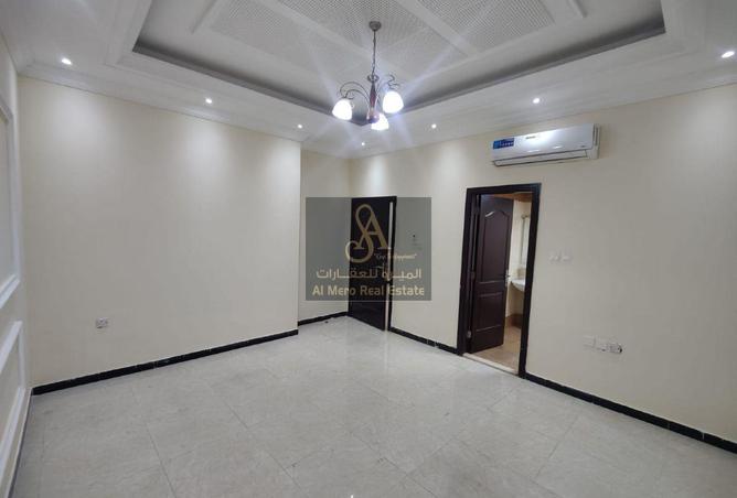 82384836 - Property Image 2