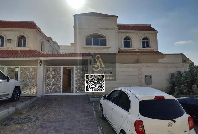 82384836 - Property Main Image