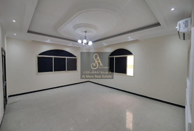 82384836 - Property Image 3