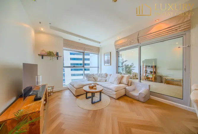 157358362 - Property Image 2